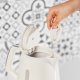 Moulinex BY320A BOLLITORE ELETTRICO SOLEIL 7