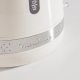 Moulinex BY320A BOLLITORE ELETTRICO SOLEIL 8