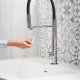 Moulinex BY320A BOLLITORE ELETTRICO SOLEIL 10