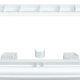 Bosch WTZ27410 accessorio e componente per asciugatrice 2