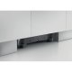 Whirlpool Lavastoviglie da incasso - WSIO 3T223 PCE X 4