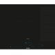 Siemens iQ700 EX877NVV6E piano cottura Nero Da incasso 80 cm Piano cottura a induzione 5 Fornello(i) 2