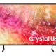 Samsung UE50DU7170U 127 cm (50