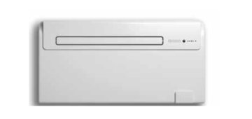 COND.MONO 1.8KW CL.A/A P.CAL. S/UNI.EST R32