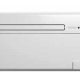 COND.MONO 1.8KW CL.A/A P.CAL. S/UNI.EST R32 2