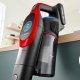 Bosch BCS1041PET Scopa elettrica, Unlimited 10 ProAnimal, Rosso 19