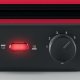 Bosch TCG4104 Bistecchiera Rosso 5