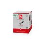 Illy Classico Cialde caffè Tostatura media 40 pz 2