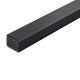 LG Soundbar S60Q 300W 2.1 canali, Dolby Atmos Virtual, 4K Pass Through, NOVITÀ 2022 16
