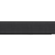 LG Soundbar S60Q 300W 2.1 canali, Dolby Atmos Virtual, 4K Pass Through, NOVITÀ 2022 19