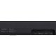 LG Soundbar S60Q 300W 2.1 canali, Dolby Atmos Virtual, 4K Pass Through, NOVITÀ 2022 20