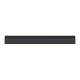 LG Soundbar S60Q 300W 2.1 canali, Dolby Atmos Virtual, 4K Pass Through, NOVITÀ 2022 4