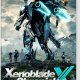Nintendo Xenoblade Chronicles X: Definitive Edition Definitiva Tedesca, Inglese, ESP, Francese, ITA, Giapponese, Coreano Nintendo Switch 2