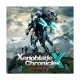 Nintendo Xenoblade Chronicles X: Definitive Edition Definitiva Tedesca, Inglese, ESP, Francese, ITA, Giapponese, Coreano Nintendo Switch 3