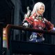 Nintendo Xenoblade Chronicles X: Definitive Edition Definitiva Tedesca, Inglese, ESP, Francese, ITA, Giapponese, Coreano Nintendo Switch 6