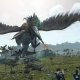 Nintendo Xenoblade Chronicles X: Definitive Edition Definitiva Tedesca, Inglese, ESP, Francese, ITA, Giapponese, Coreano Nintendo Switch 7