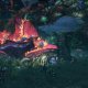 Nintendo Xenoblade Chronicles X: Definitive Edition Definitiva Tedesca, Inglese, ESP, Francese, ITA, Giapponese, Coreano Nintendo Switch 8