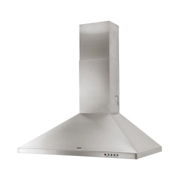 FABER S.p.A. Cappa DCH10 SS16A 60 cm Acciaio Inox