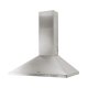 FABER S.p.A. Cappa DCH10 SS16A 60 cm Acciaio Inox 2