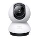 TP-Link TC72 telecamera di sorveglianza Lampadina Telecamera di sicurezza IP Interno 2560 x 1440 Pixel Soffitto/Scrivania 2