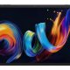 TCL NXTPAPER 11 Plus Mediatek 256 GB 29,2 cm (11.5
