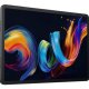TCL NXTPAPER 11 Plus Mediatek 256 GB 29,2 cm (11.5