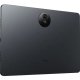 TCL NXTPAPER 11 Plus Mediatek 256 GB 29,2 cm (11.5