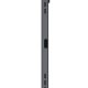 TCL NXTPAPER 11 Plus Mediatek 256 GB 29,2 cm (11.5