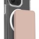 PURO Power Bank compatibile MagSafe “Mini Power Mag” per iPhone 2