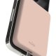 PURO Power Bank compatibile MagSafe “Mini Power Mag” per iPhone 3