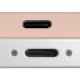 PURO Power Bank compatibile MagSafe “Mini Power Mag” per iPhone 4