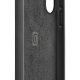 Cellularline Chroma - Galaxy A36/A56 Custodia in gomma morbida e colorata 3