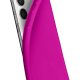 Cellularline Chroma - Galaxy A36/A56 Custodia in gomma morbida e colorata 2