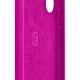 Cellularline Chroma - Galaxy A36/A56 Custodia in gomma morbida e colorata 3