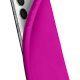 Cellularline CHROMA – Custodia in gomma morbida e colorata Galaxy A48 Custodia in gomma morbida e colorata 5