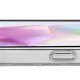 Cellularline Clear Protect - Galaxy A36/A56 Custodia rigida con bordi in gomma 6