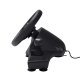 Trust GXT 289 Movi Nero USB Sterzo + Pedali Nintendo Switch, PlayStation 4, Xbox One S, Xbox One X, Xbox Series S, Xbox Series X 9