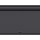 Trust Vaiya tastiera Universale USB + RF Wireless + Bluetooth Italiano Nero 6