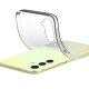 Cellularline SOFTGALA26T custodia per cellulare 16,8 cm (6.6