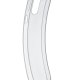Cellularline SOFTGALA26T custodia per cellulare 16,8 cm (6.6