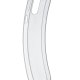 Cellularline Soft - Galaxy A26 Custodia in gomma morbida 4