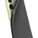 Cellularline Chroma - Galaxy A26 Custodia in gomma morbida e colorata 2