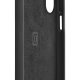 Cellularline Chroma - Galaxy A26 Custodia in gomma morbida e colorata 3