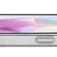 Cellularline Clear Strong - Galaxy A26 Custodia rigida con bordi in gomma 3