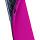 Cellularline Chroma - Galaxy A26 Custodia in gomma morbida e colorata 2