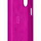 Cellularline Chroma - Galaxy A26 Custodia in gomma morbida e colorata 3