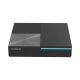 Strong LEAP-S3 PRO HDMI 4K Ultra HD Android Nero 2