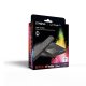 Strong LEAP-S3 PRO HDMI 4K Ultra HD Android Nero 9