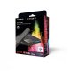 Strong LEAP-S3 PRO HDMI 4K Ultra HD Android Nero 10
