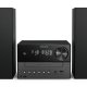 Philips 3000 series TAM3505M2/12 set audio da casa Microsistema audio per la casa 20 W Nero 2